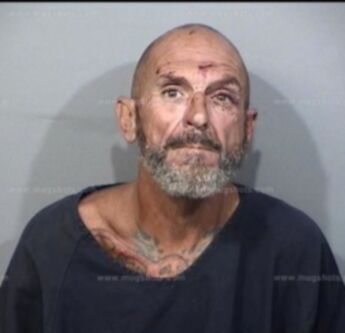 Vance Labrano Carlin