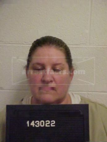 Deborah D Piper