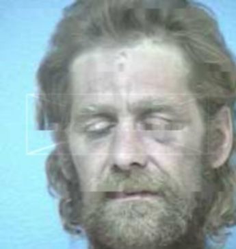 Kevin Paul Larson