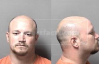 Philip Chase Faso