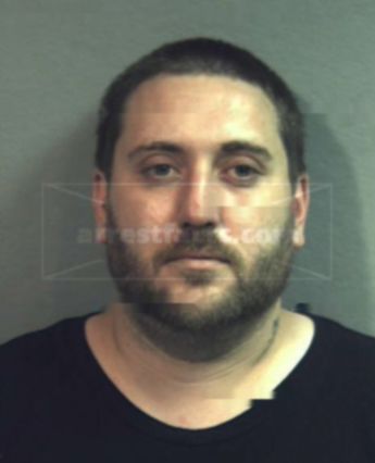 Cody Ray Minnich