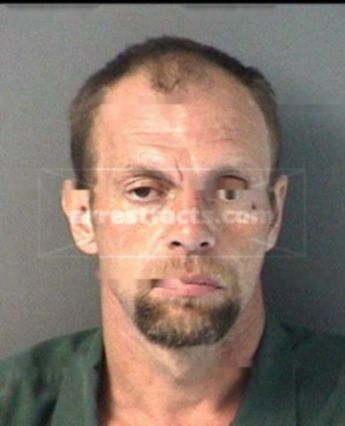 Harry Leroy Phillips