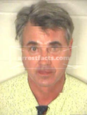 Ronald J Rusco