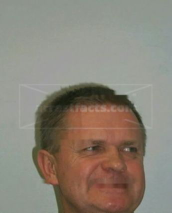 Stanley Obrochta