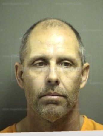 Micky Wayne Wims