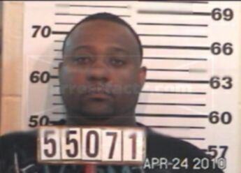 Alfred Brown