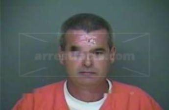 Richard Reed Chamblin
