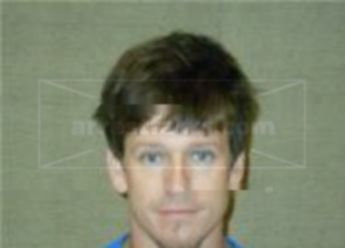 Michael Evans