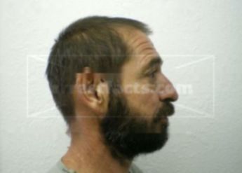 Michael G Palmer