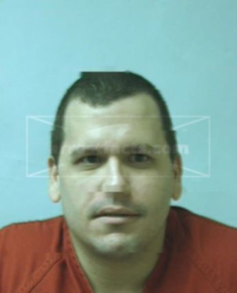 Robert Glenn Neiswonger