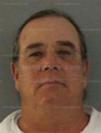 Randy Leroy Goffe