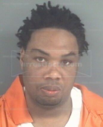 Torry Markey Mcarthur