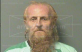 Dennis Lee Korf
