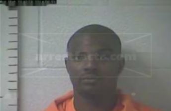 Quinn Marshall Harris