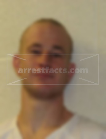 Timothy Lee Smith