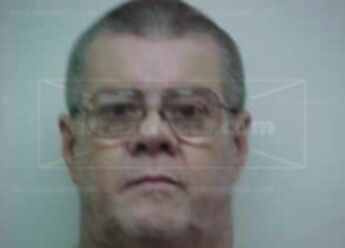 Jack L Helms