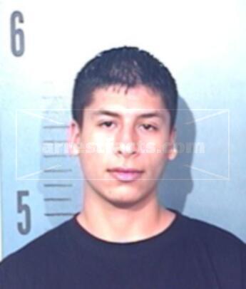 Jason James Dones