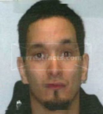 Hector Cartagena