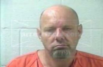 Dustin William Walker