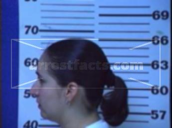 Maria Adela Leal