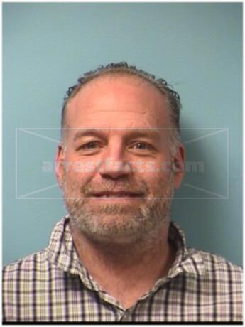 Craig Lyle Lenahan