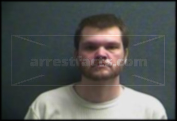 Kenneth Michael Holland