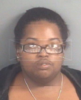 Sharon Elizabeth Shipman