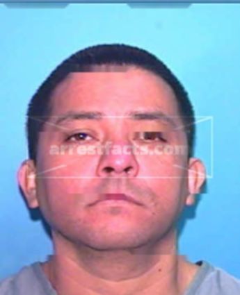 Julio Cesar Morales