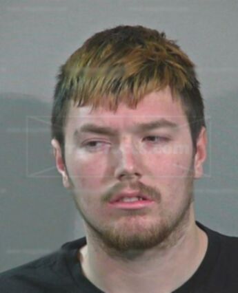 Hunter Paul Dunn