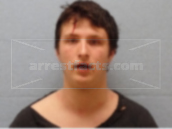 Dustin Lechner