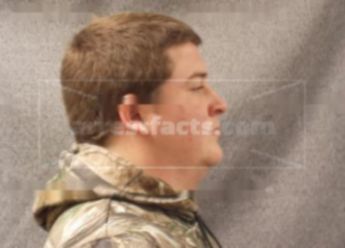 Tyrel J Foye