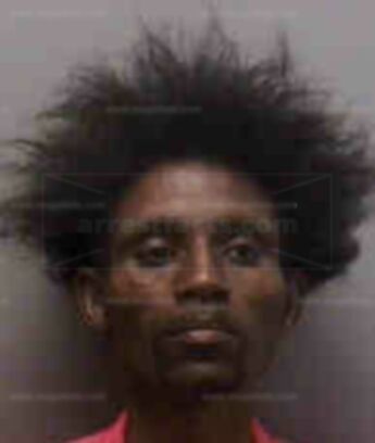 Isaac Thomas Neal
