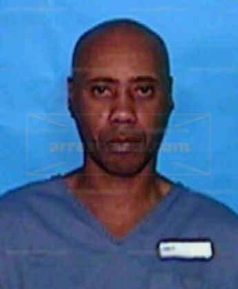 Darryl D Boyer