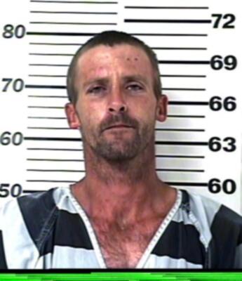Charles Kevin Bryant