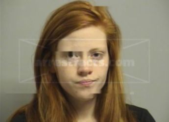 Bailey Lynn Enloe