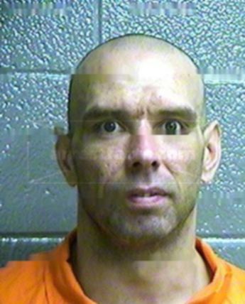 Alan D Hamon Jr.
