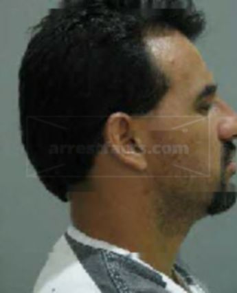 Jose Louis Andrade