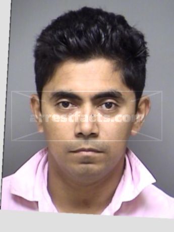 Nelson Dejesus Ventura