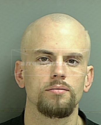 Corey Ellis Taylor