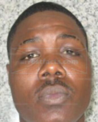 William Andrew Hicks Iii