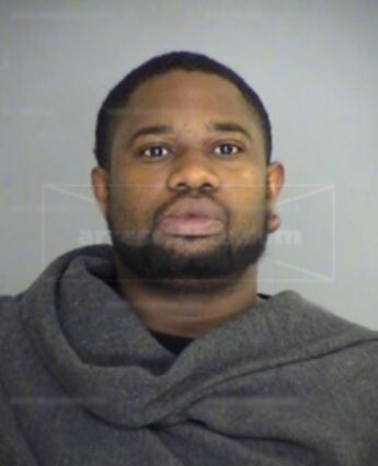 Willie Avery Minor