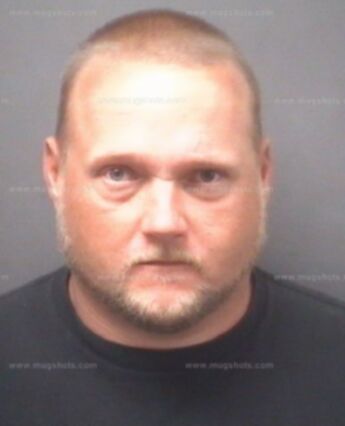 James Maynard Faulkner Jr