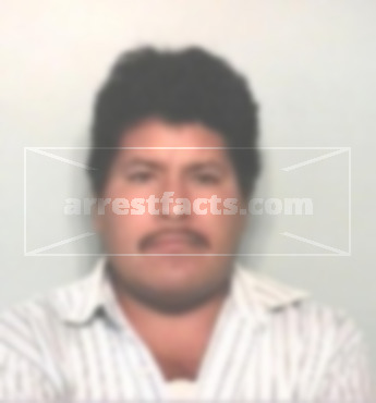Efren Hernandez-Hernandez