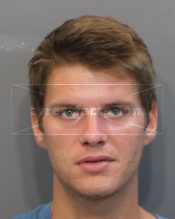 Alden James Mucciarone