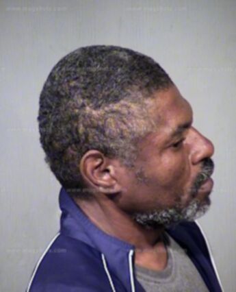 Greg Raymond Epps
