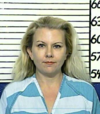 Laura Meeker Doggett