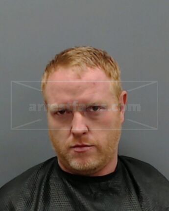 Billy Ardel Davis
