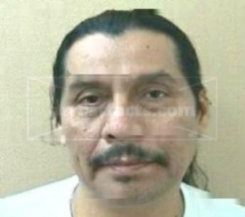 Lorenzo Hernandez