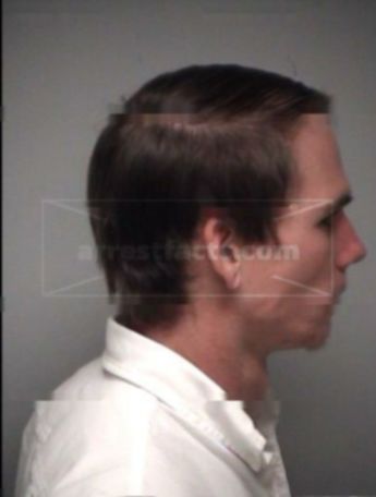 Jacob Robert Edwards