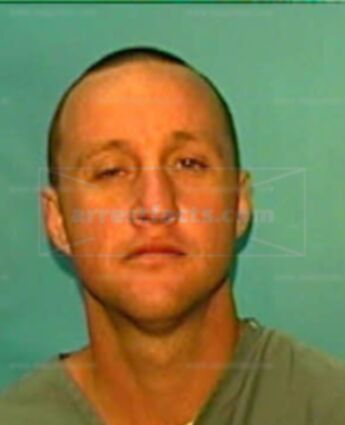 Michael William Roberts
